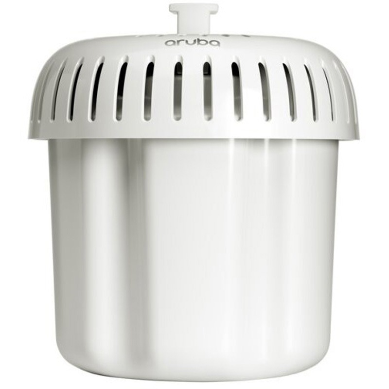 R4W32A Aruba AP-EX (JP) Outdoor 11ax Hazloc AP 1台 HP(日本ヒューレット・パッカード) 【通販モノタロウ】