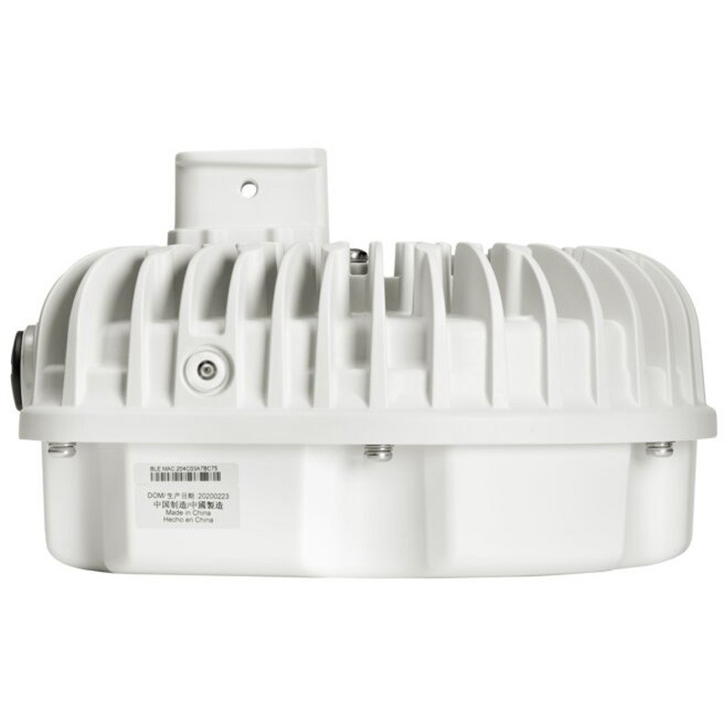 R4W37A Aruba AP-EX (JP) Outdoor 11ax Hazloc AP 1台 HP(日本ヒューレット・パッカード) 【通販モノタロウ】