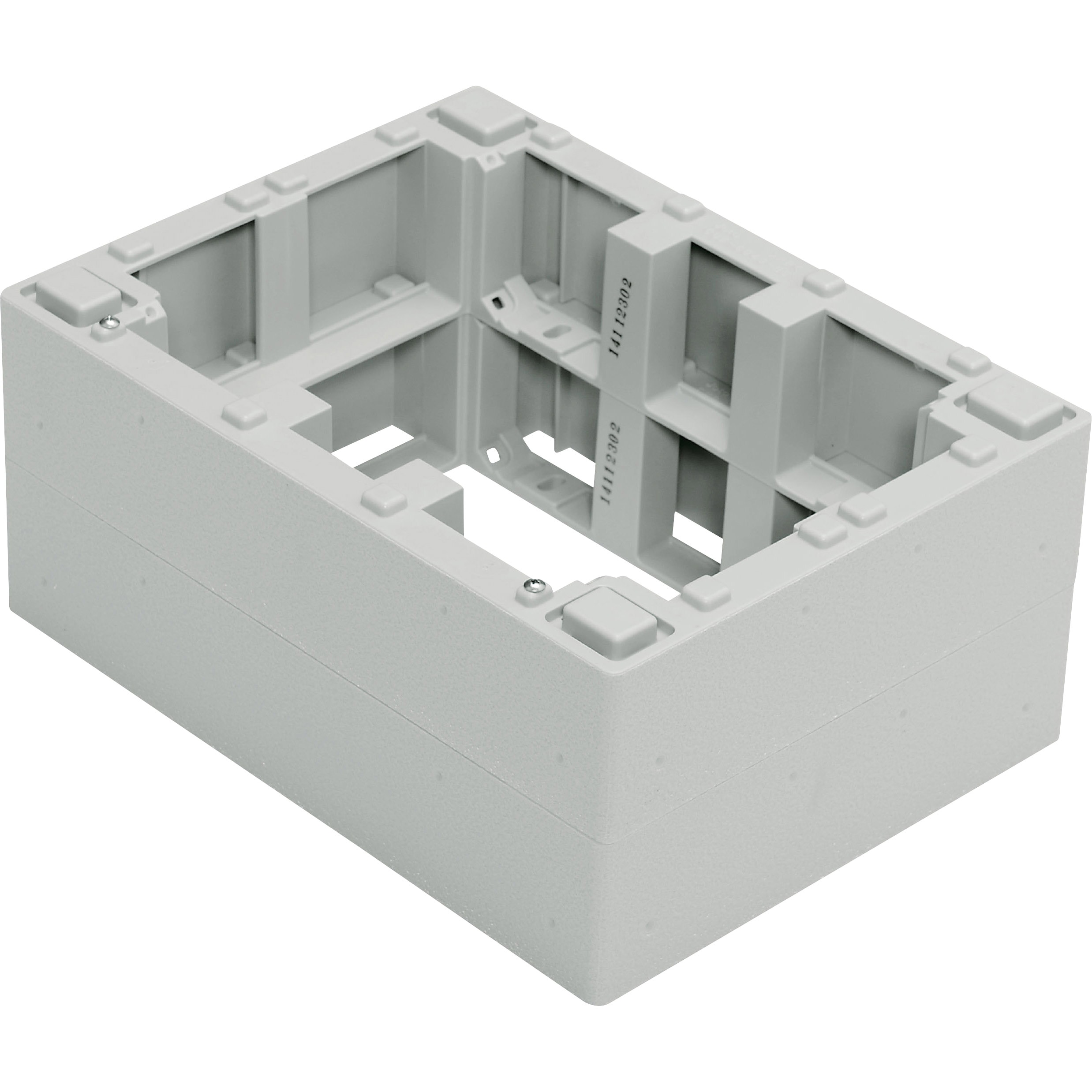 城東テクノ 小ステップアジャスター BU-CUB-6040-HD2 ※メーカー直送 キッチンステップ JOTO ハウスステップ 小ステップ