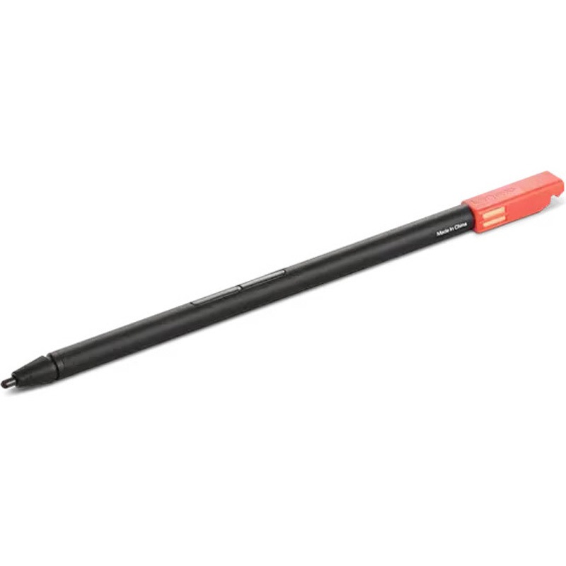 4X81M52315 Lenovo 内蔵ペン(Lenovo 300w Yoga Gen 4) 1台 レノボ・ジャパン(Lenovo) 【通販モノタロウ】 5,144円