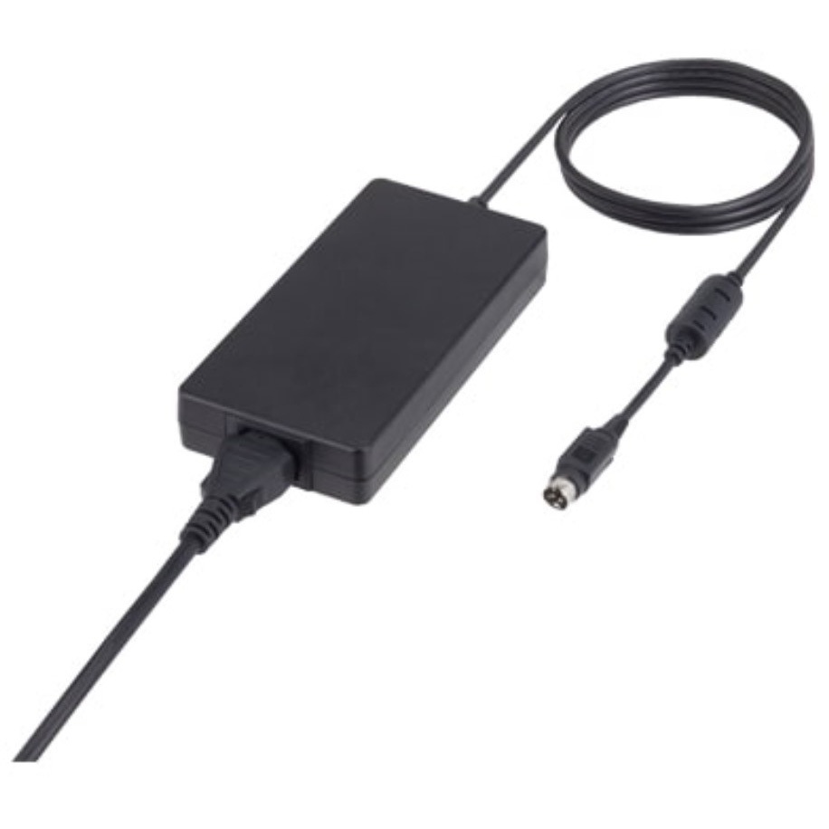 PWA-96AWD1 スイッチングACアダプタ(12VDC 8.0A) 1個 CONTEC(コンテック) 【通販モノタロウ】
