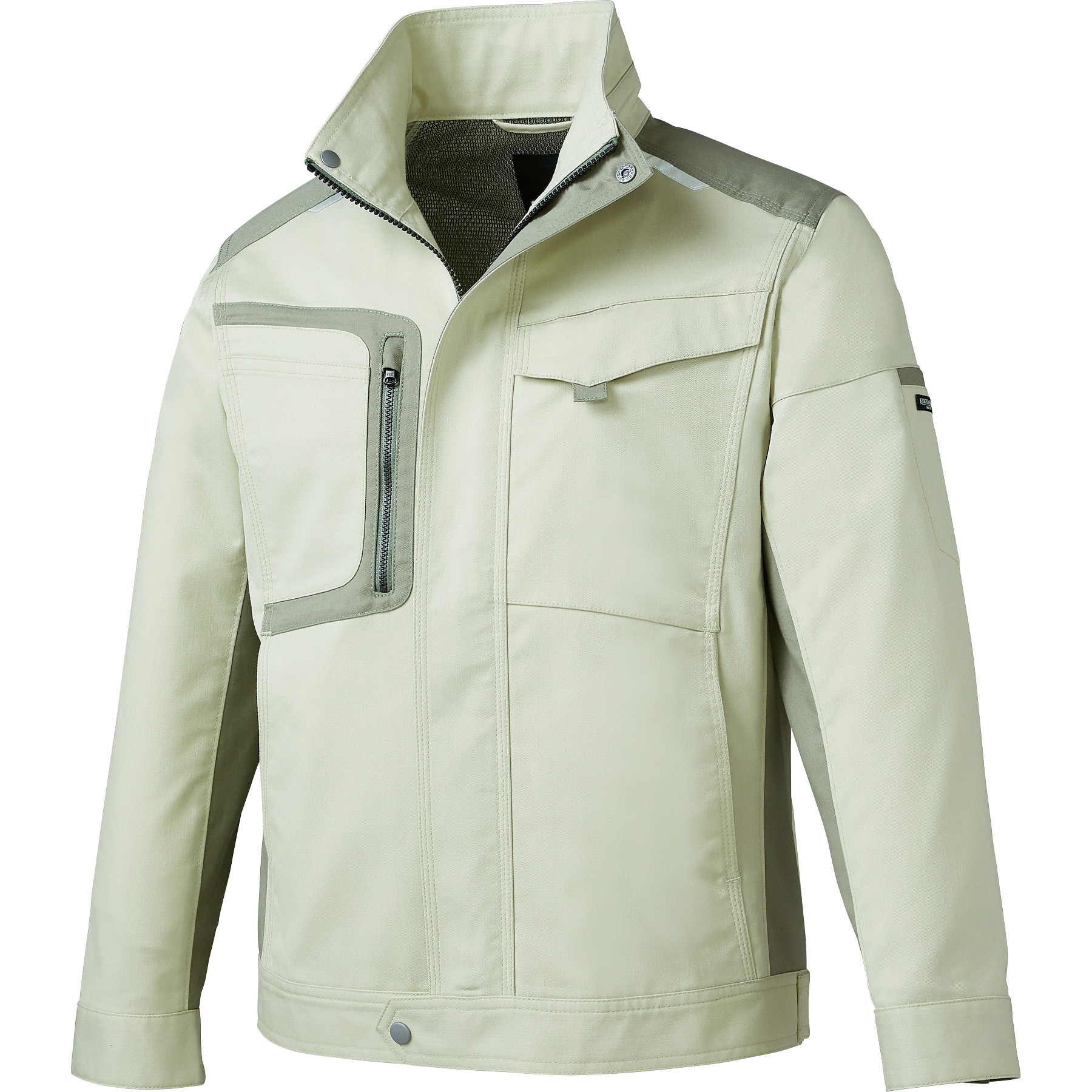 タルタル アイトス 安全靴 スニーカー タルテックス 厚底軽量セーフティ