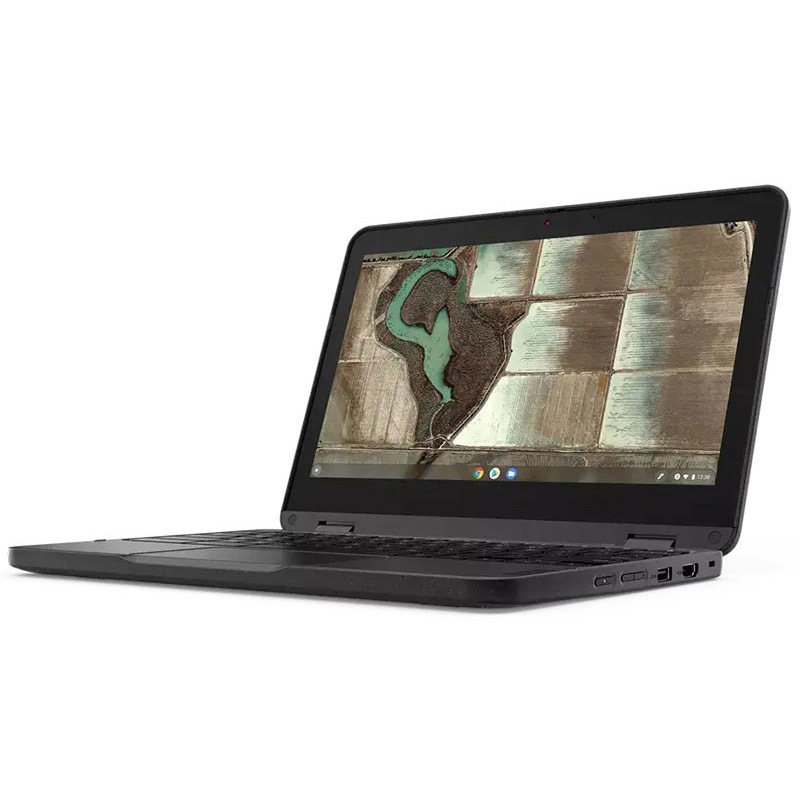 Lenovo Chrome book 500e 2nd Gen 保護ケース付き Lenovo Chrome book 500e 2nd Gen 保護ケース付き（Lenovo 500e