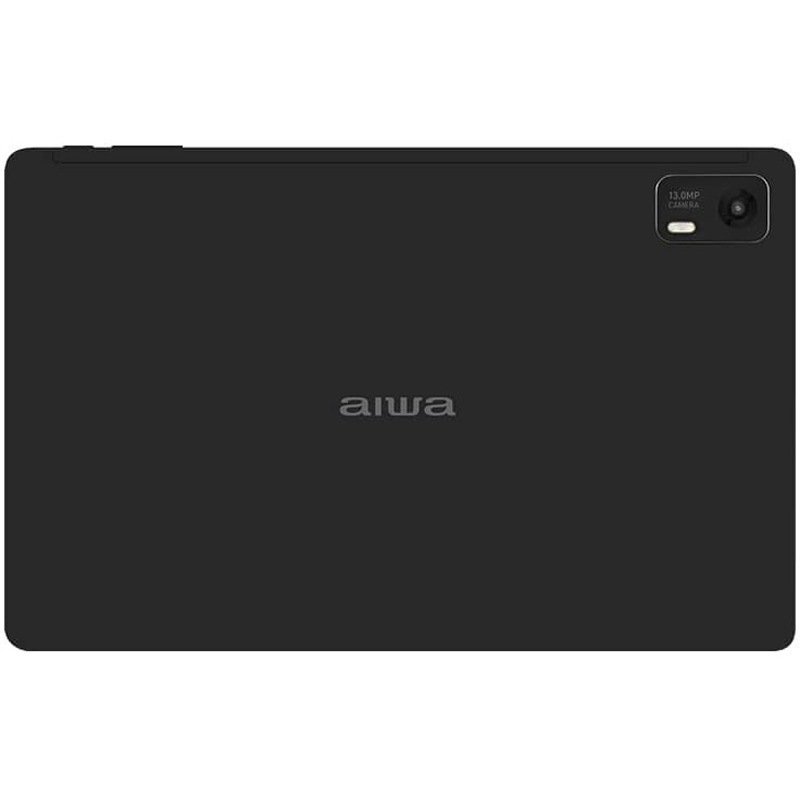 JA3-TBA1003 aiwa tab AG10 (MT8781 OctaCore/6GB/128GB