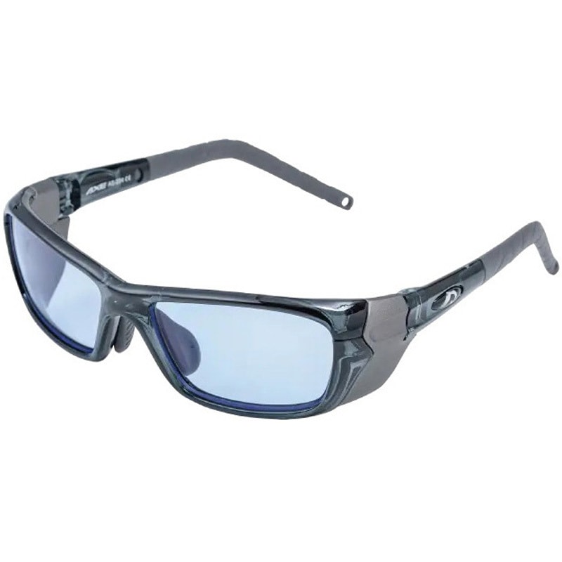 検査眼鏡　ニデック　AS204 スタンダードタイプ　疲労軽減 検査眼鏡 ニデック AS204 スタンダードタイプ 疲労軽減