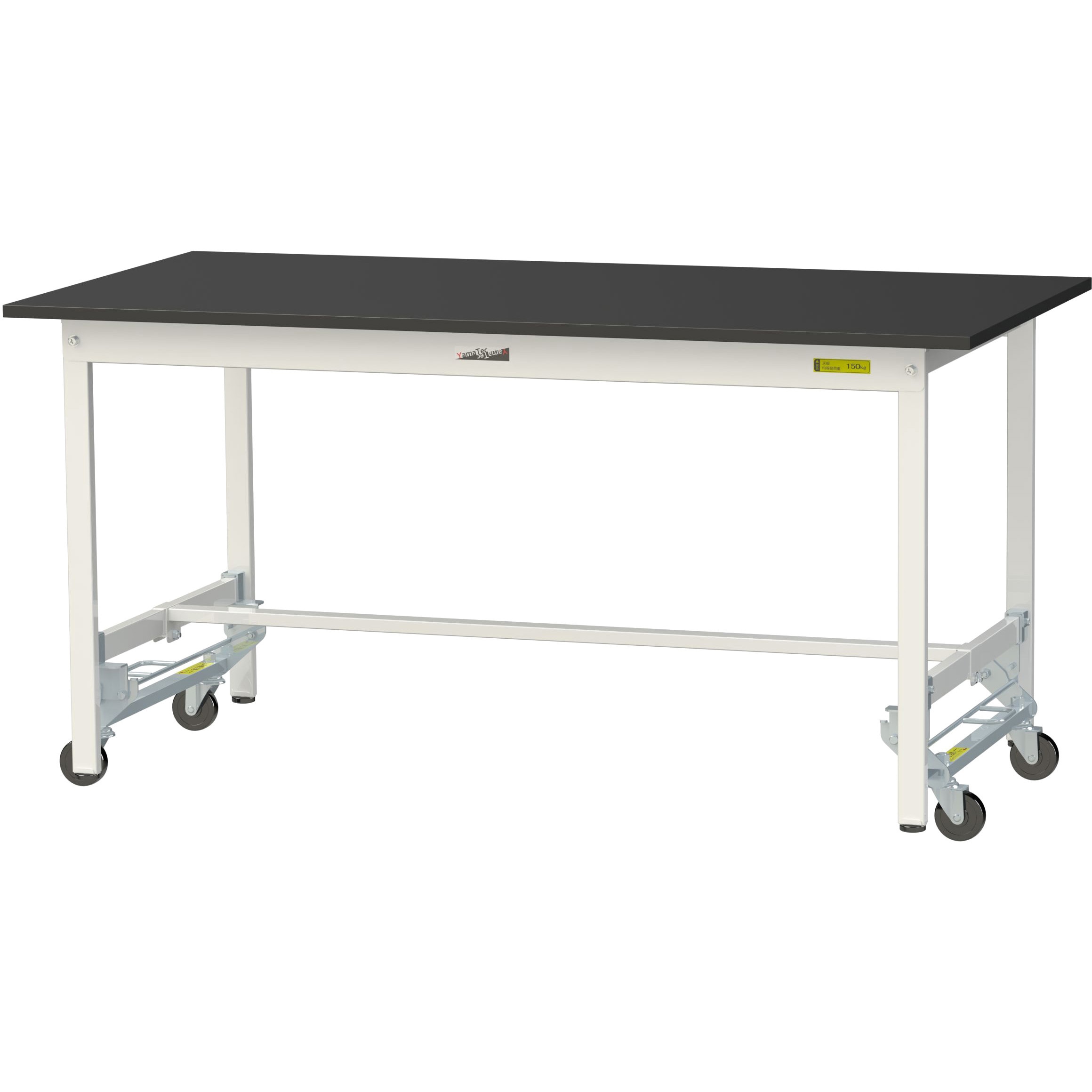 SKB TB デスク 150＊60 テーブル ブラック SKB TB デスク 150＊60