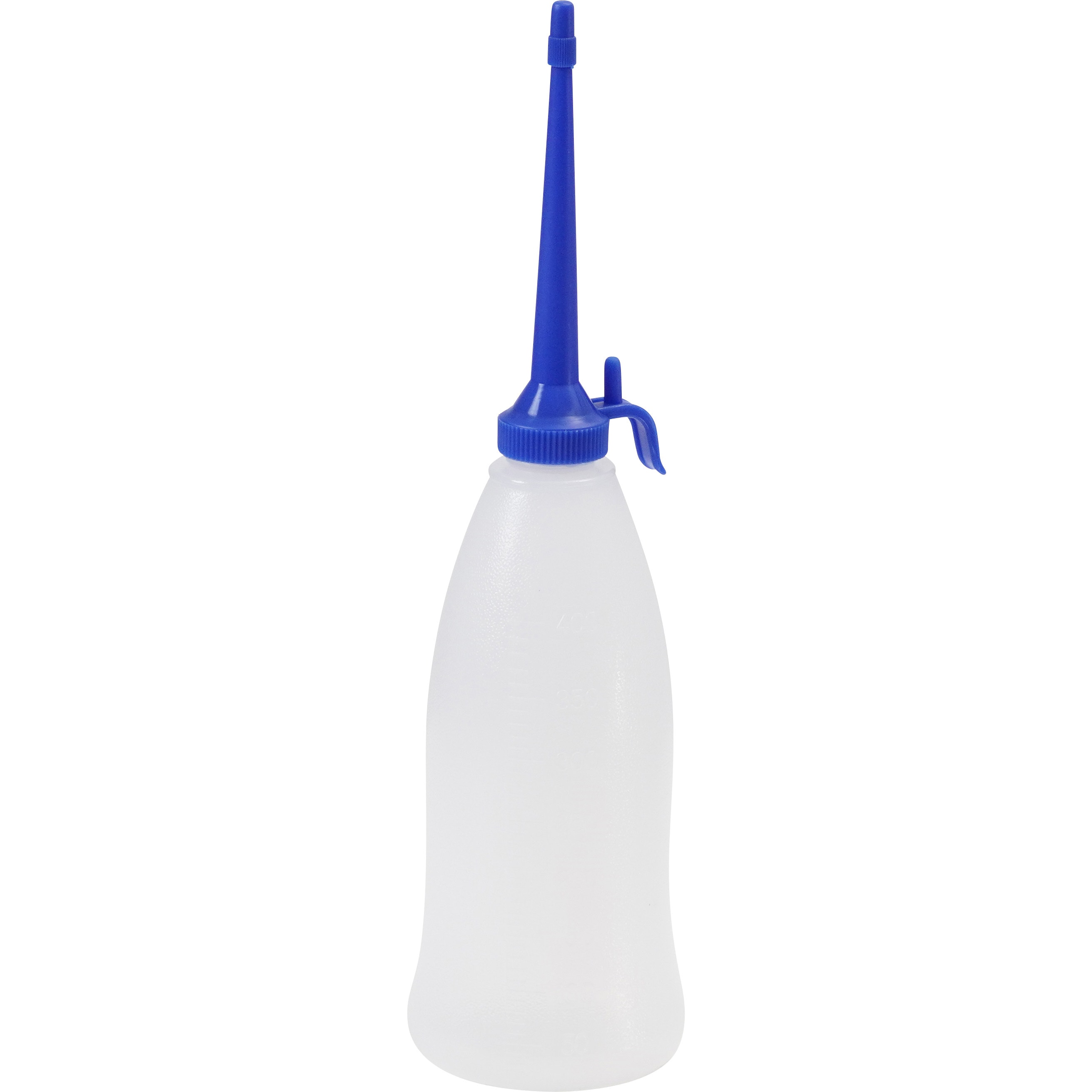 オイラー モノタロウ 容量400mL 【通販モノタロウ】