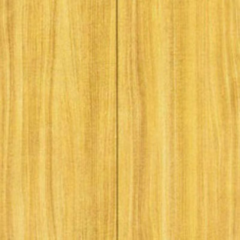 纏様専用：リペア交換用：縁板：面板：AC互換：ラワン：表面基盤一式
