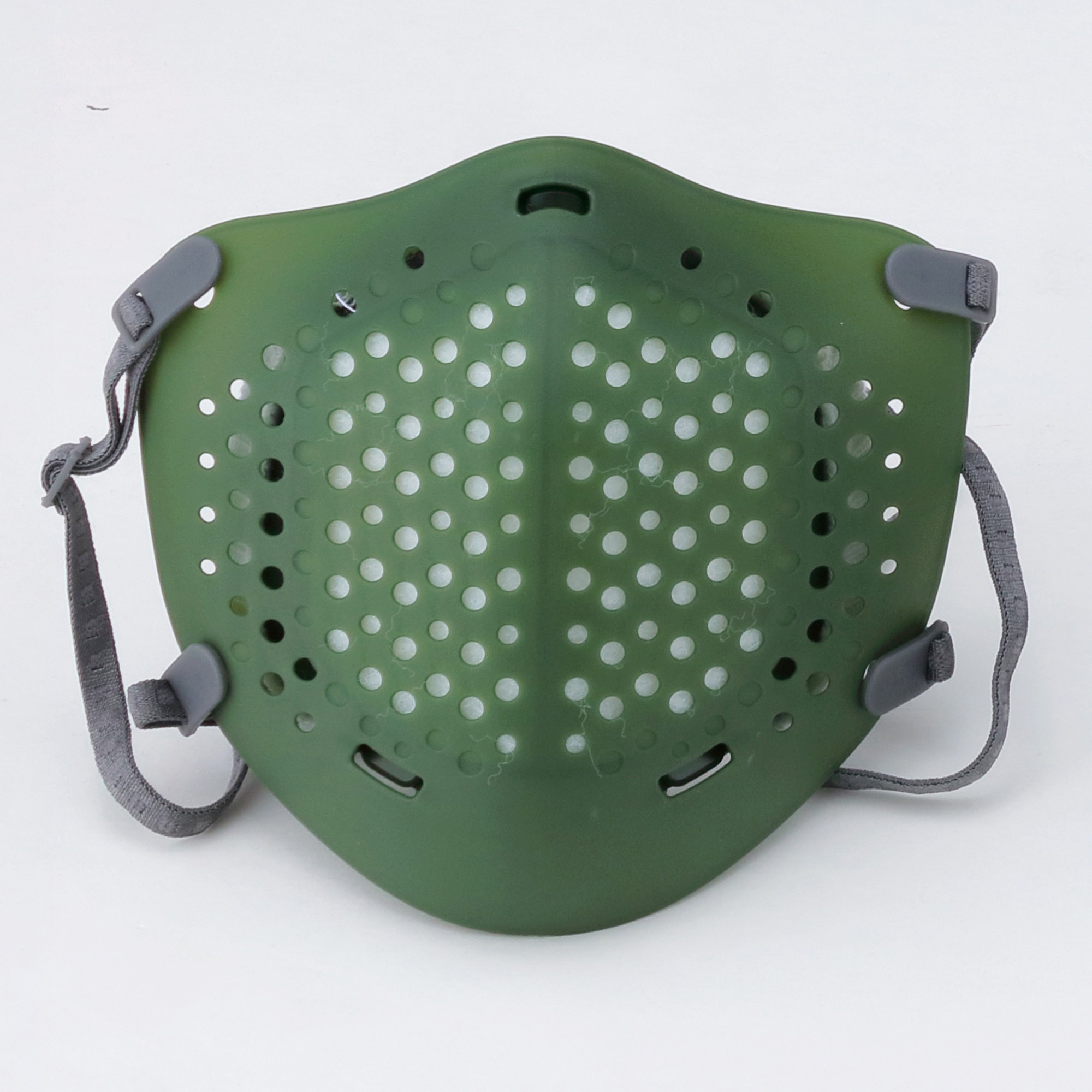 MGT MASK L60袋　S140袋 MGT MASK L60袋S140袋