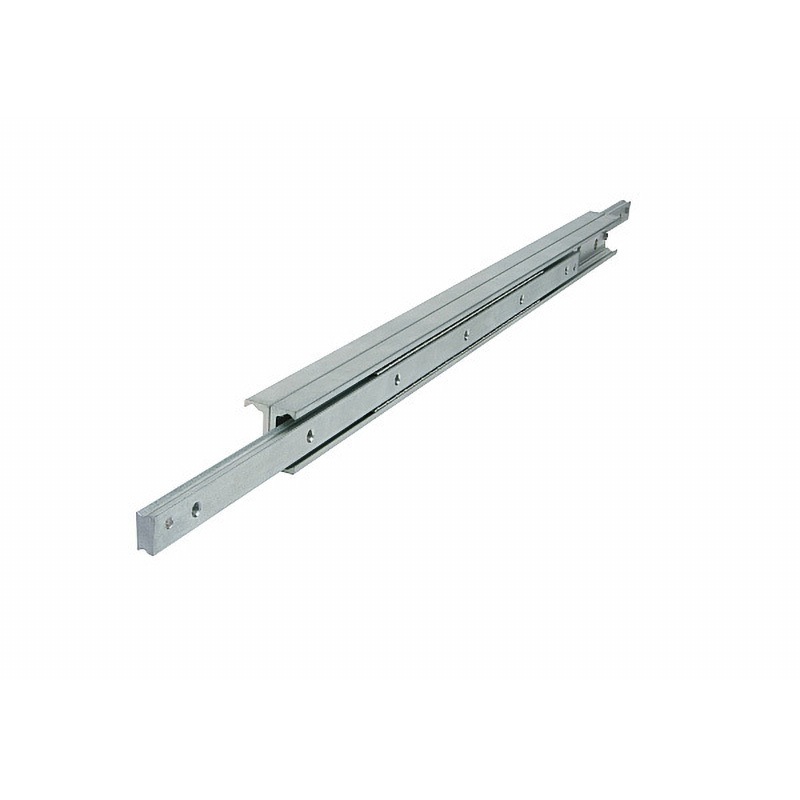 SG-DEF43-1170 重量用スライドレール LAMP(スガツネ) レール長さ
