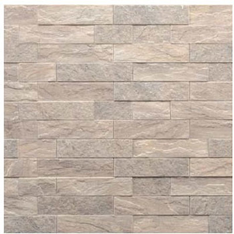 WFEG9S117-72 不燃壁材 グラビオエッジ ブロッコ DAIKEN(旧:大建工業