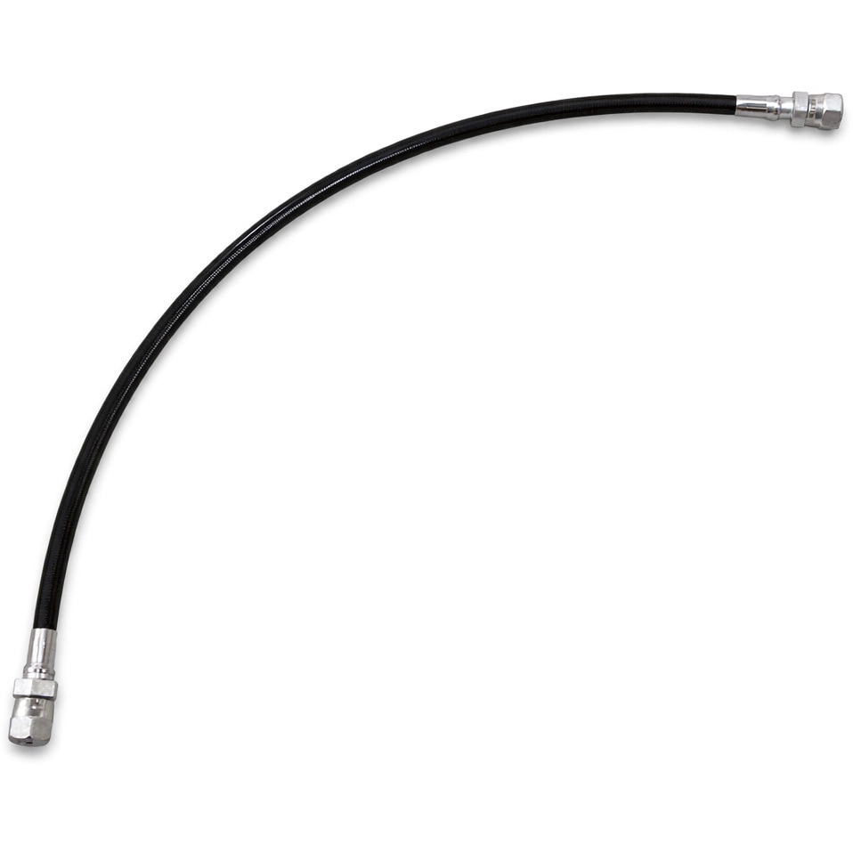 KA06 x 390L C=C 油圧ホース KA06 (両端金具C) パステージライン