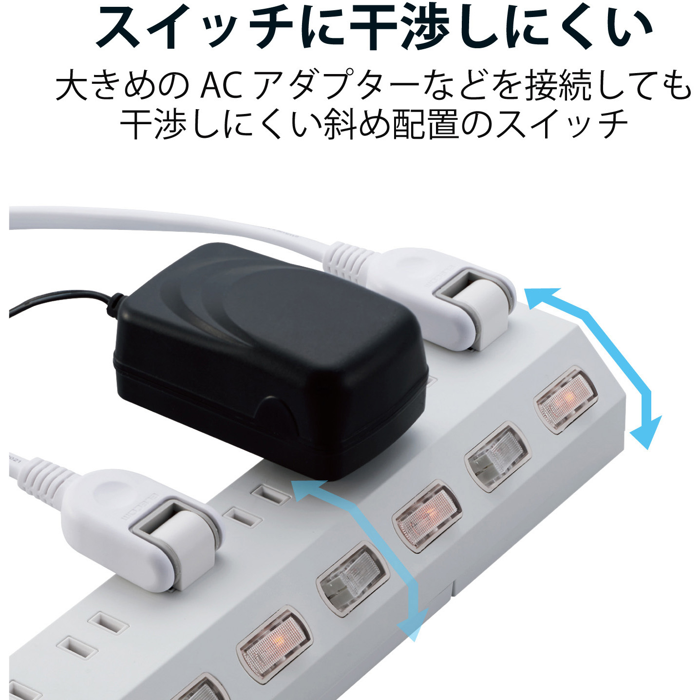専用　他者購入禁止！ 歩行補助器 スライドフィットEX H-0293CT | 歩行器 | レンタル