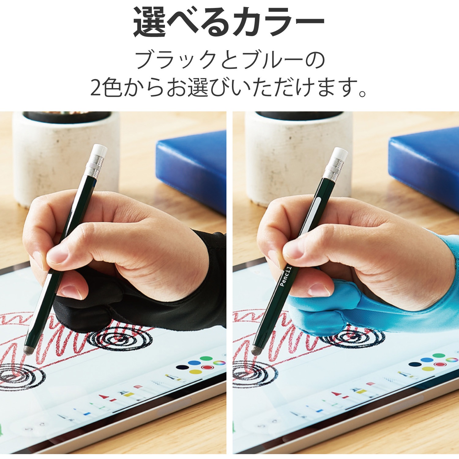 10袋 おまとめ コスモス センセーション あほらしい 秋桜 種