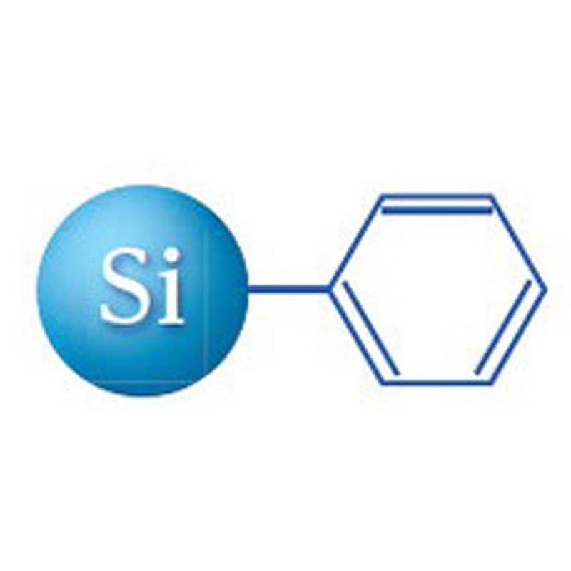 5020-05124 Inertsil Ph-3 5020シリーズ 1本 ジーエルサイエンス 【通販モノタロウ】