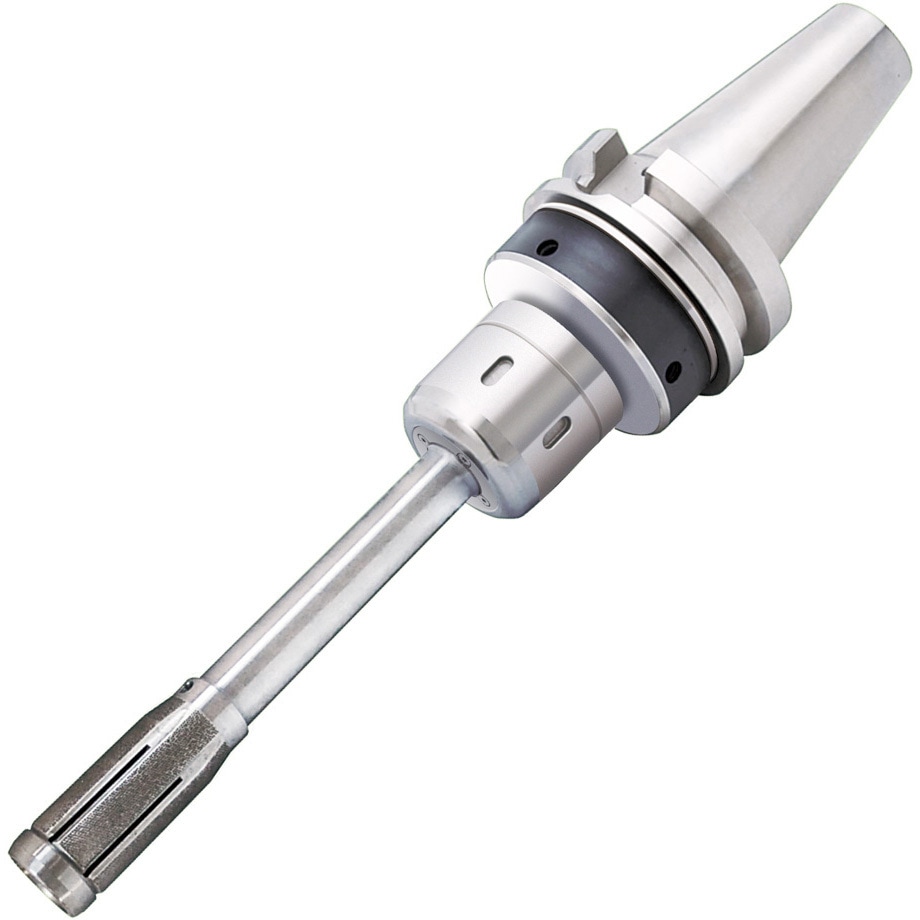 WBT40-CTZ32SA-125 大径用Rゼロホルダ NTツール タイプ1 WBT40-CTZ32SA