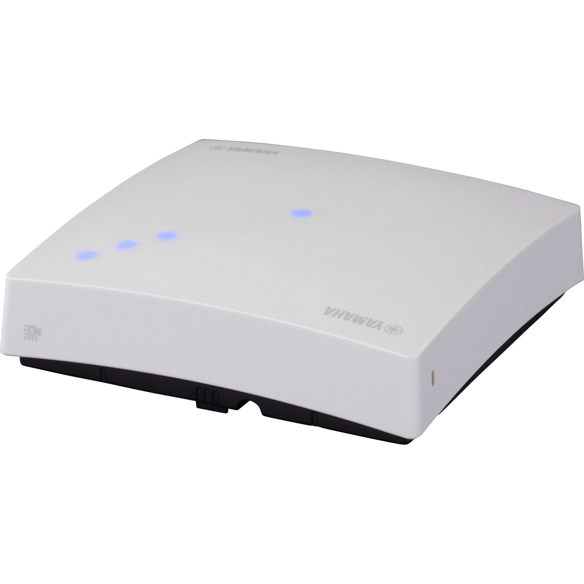 YAMAHA WLX323 無線LANアクセスポイントその2 新品未使用 WLX323 無線LANアクセスポイント 1台 YAMAHA(ヤマハ) 【通販モノタロウ】