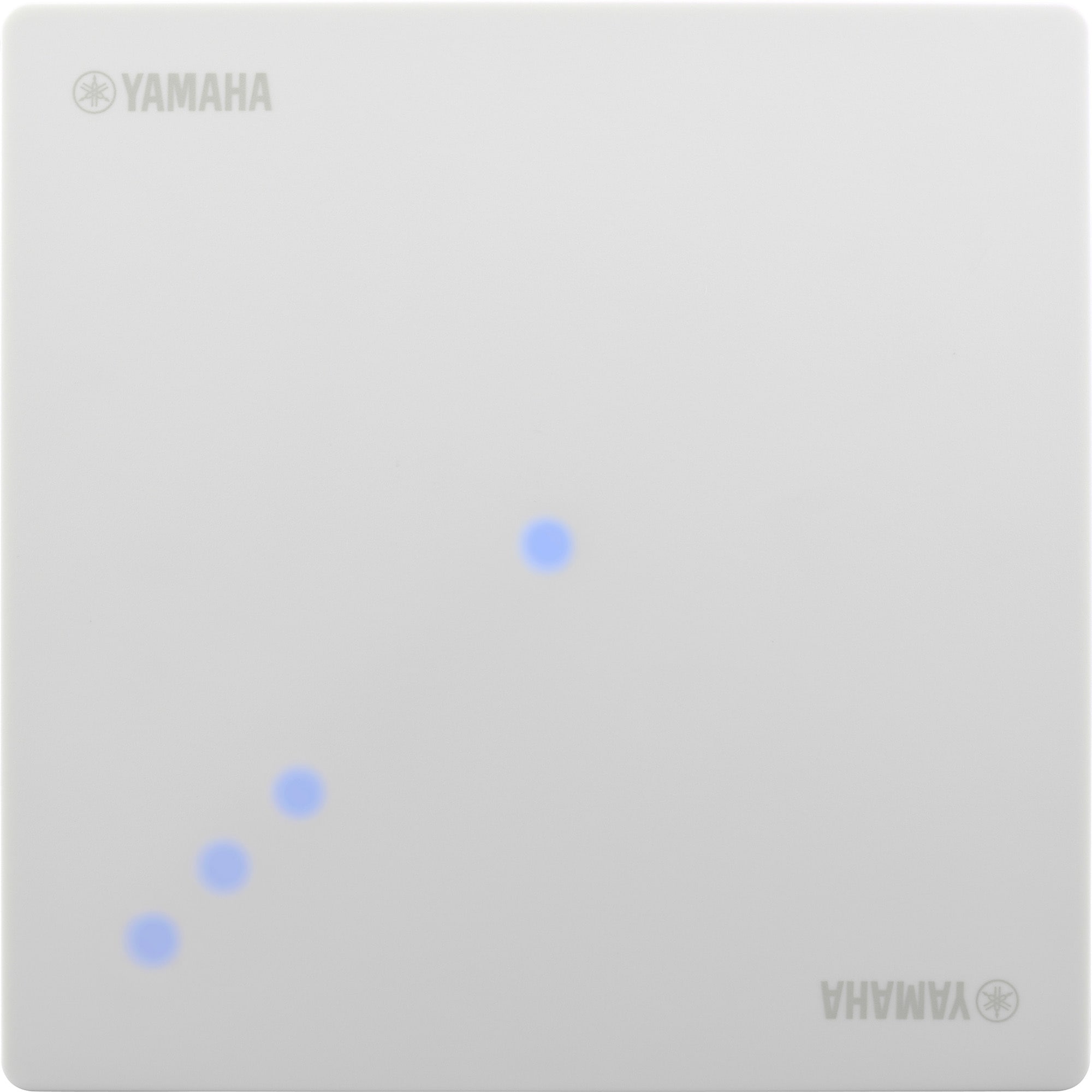 WLX323 無線LANアクセスポイント 1台 YAMAHA(ヤマハ) 【通販モノタロウ】