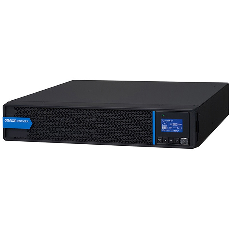 ☆ OMRON オムロン BP150XR BN100XR,BN150XR用交換バッテリ☆