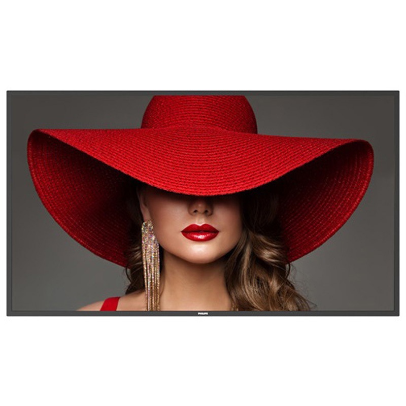 新品未開封 PHILIPS 50BDL4650D/11 サイネージ 店舗 広告 新品未開封 PHILIPS 50BDL4650D/11 サイネージ 店舗 広告 新品未開封