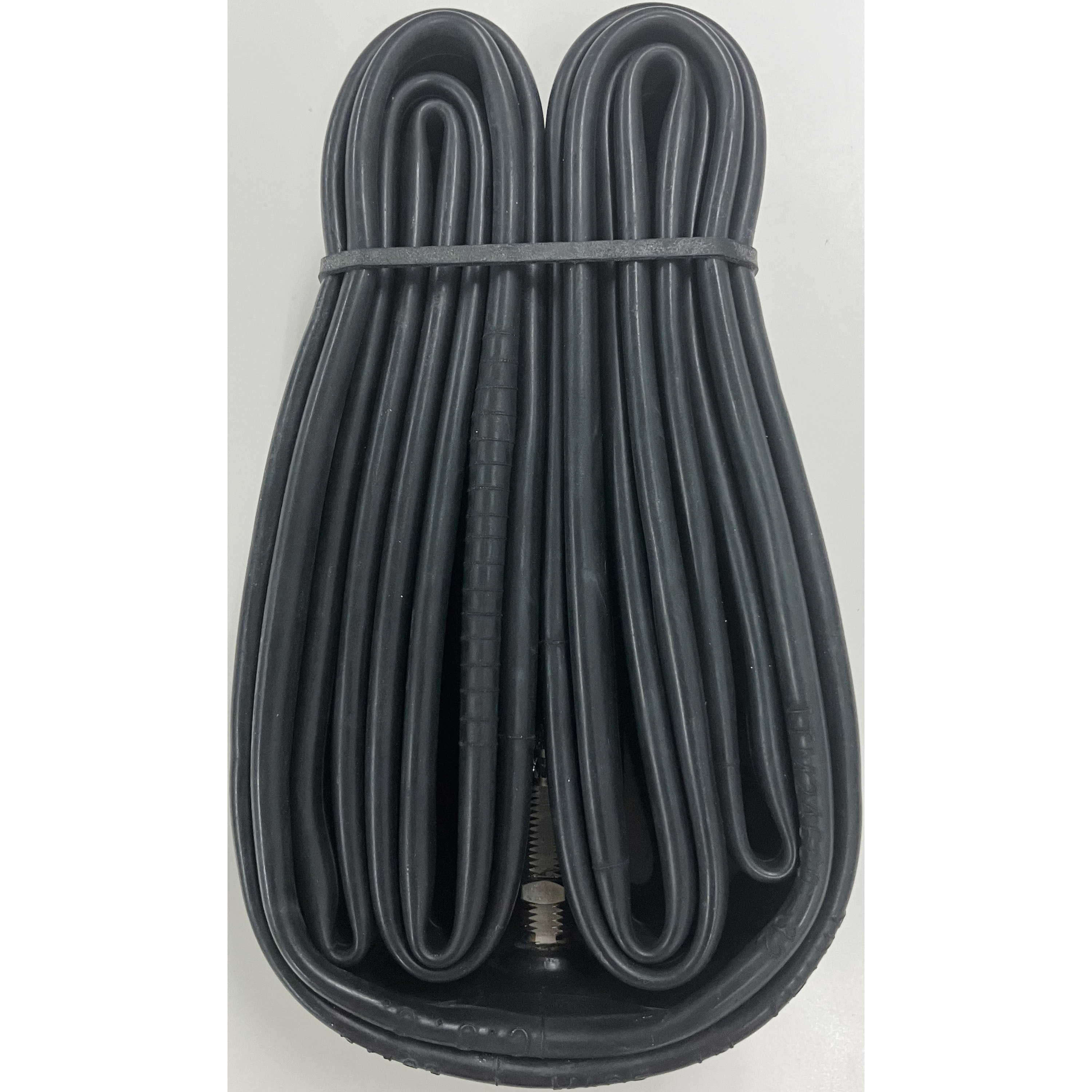 いろうチューブ3タイプ 計56本 いろうチューブ3タイプ 計56本 GB胃瘻