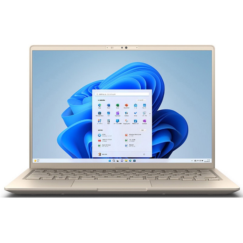 ジャンク　FMV LIFEBOOK MH55/J1 FMVM55J1S ジャンク FMV LIFEBOOK MH55/J1 FMVM55J1S 富士通 FMV LIFEBOOK MH55