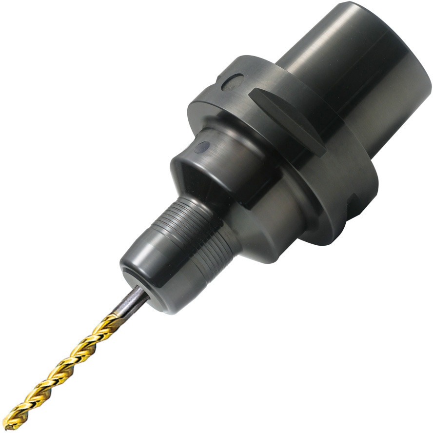 C5-PHC14A-75A パワーハイドロチャック 1本 NTツール 【通販モノタロウ】