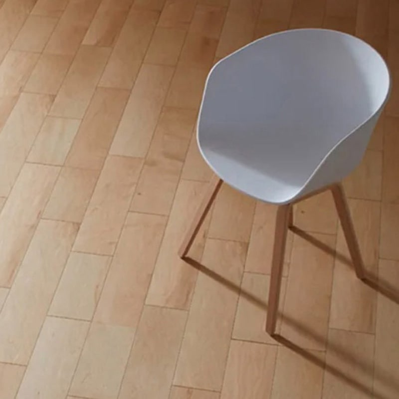 MSX20017S ライブナチュラルMSX 朝日ウッドテック 幅303mm長さ1818mm厚