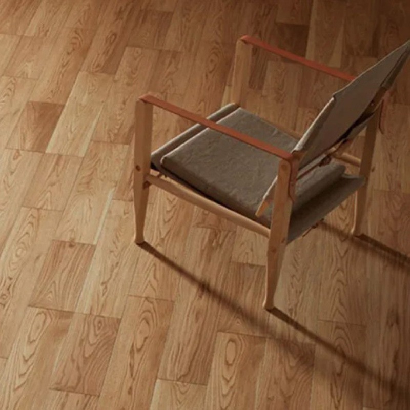 MSX20005S ライブナチュラルMSX 朝日ウッドテック 幅303mm長さ1818mm厚