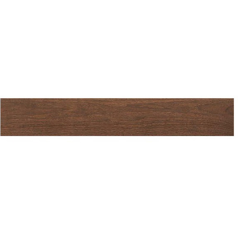 WOODTEC ネダレス フローリング 4レース+バラ19枚 【公式通販】