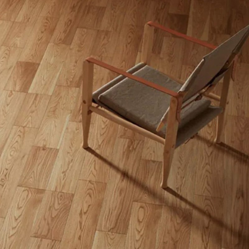 SONO 　ベスト　MOS(Natural)　サイズM 非課税】電動シングルベッドフレーム + マットレスセット(NS004 DR MBR