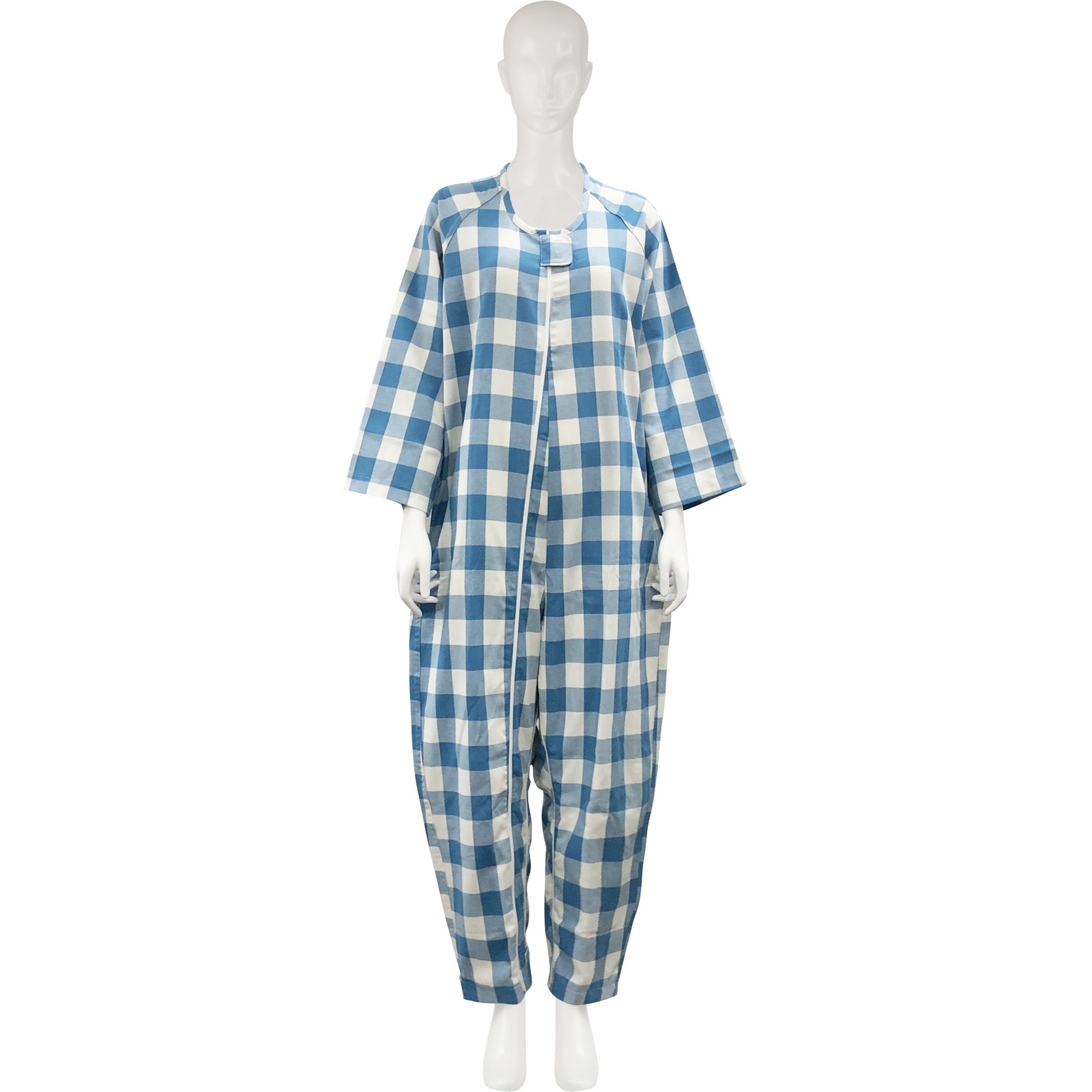 竹虎 フドーねまきB スリーシーズン パープル 3L 106837 メーカー直送 フドーねまきB スリーシーズン パープル 3L 106837 フドーねまきB