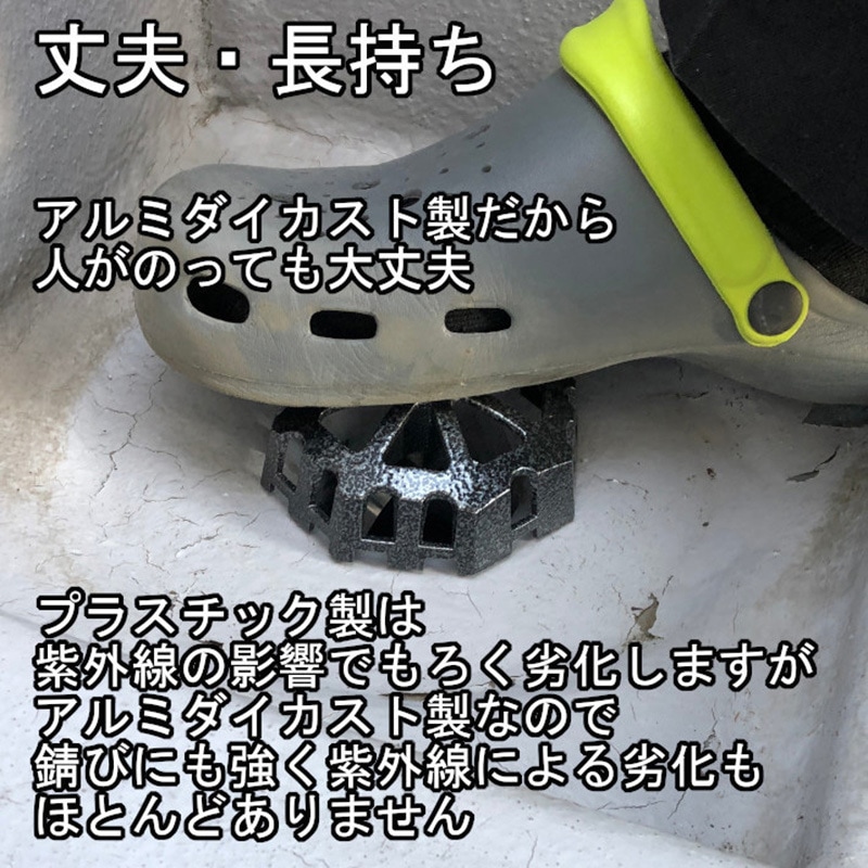 D-1B-1 タテ型ストレーナーキャップ イワタドレン 直径97mm高さ D-1B-1 タテ型ストレーナーキャップ イワタドレン 直径97mm高さ