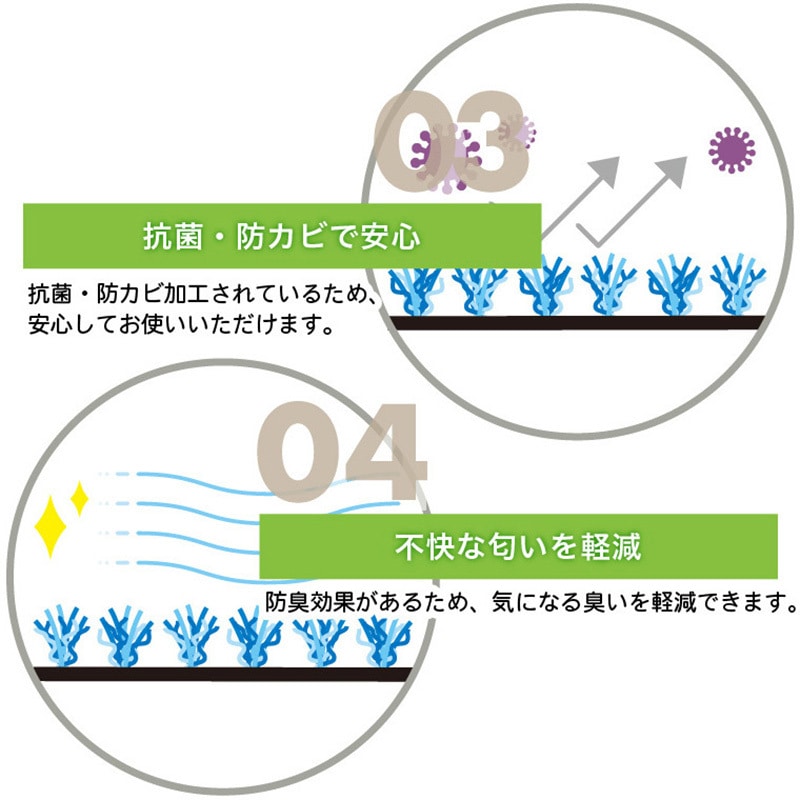 き 日立コンプレッサー オイルフリーベビコン100V