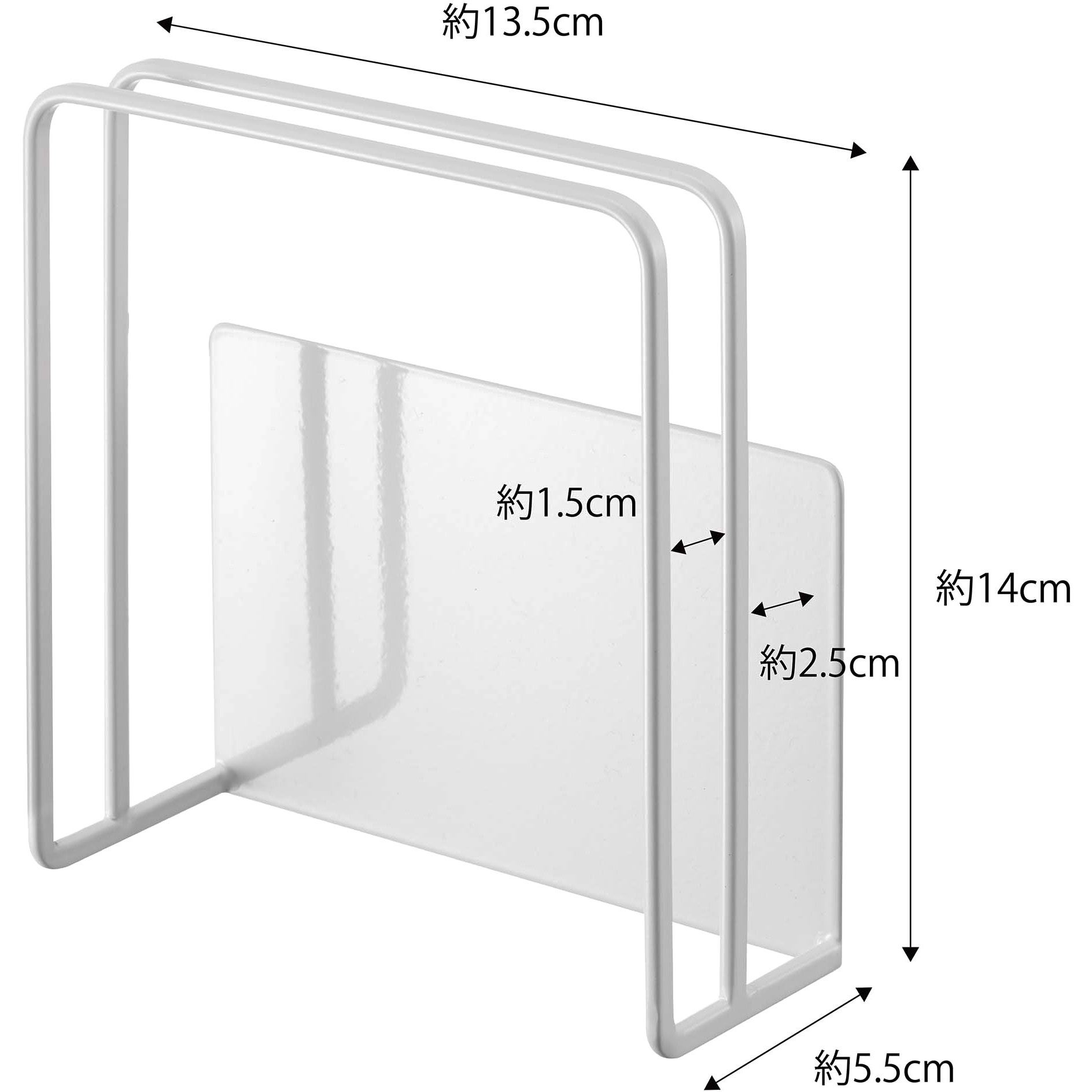 まな板 Amazon.co.jp: ノボダ(Noboda) ラバラバ(RUBBER Raba) ゴム