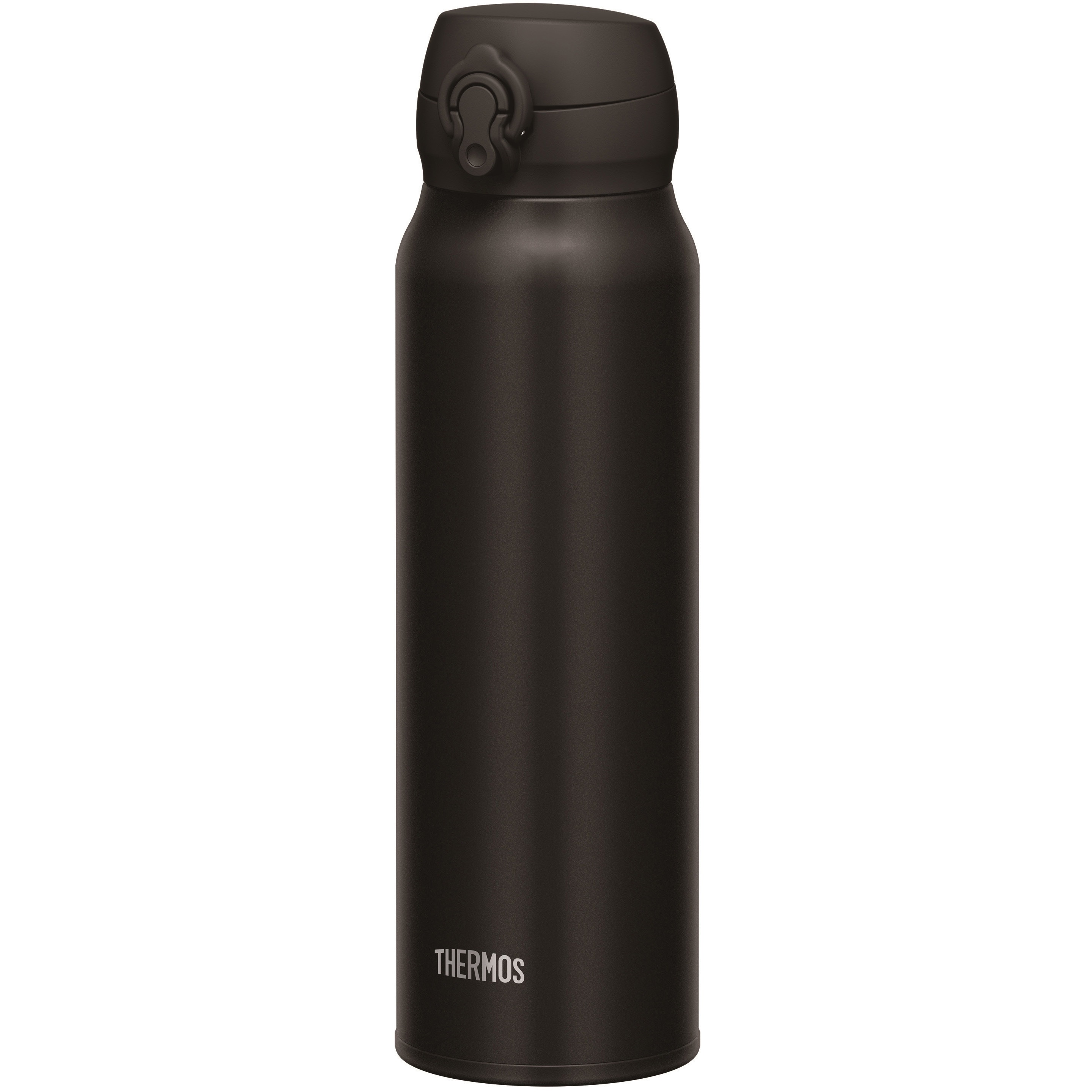 JNL-755 真空断熱ケータイマグ 1本 THERMOS(サーモス) 【通販モノタロウ】