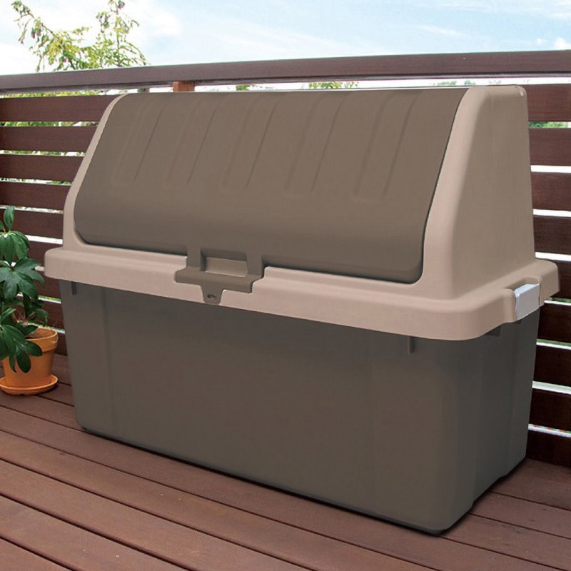 JEJアステージホームボックス920【仕切板セット】日本製宅配ボックス  