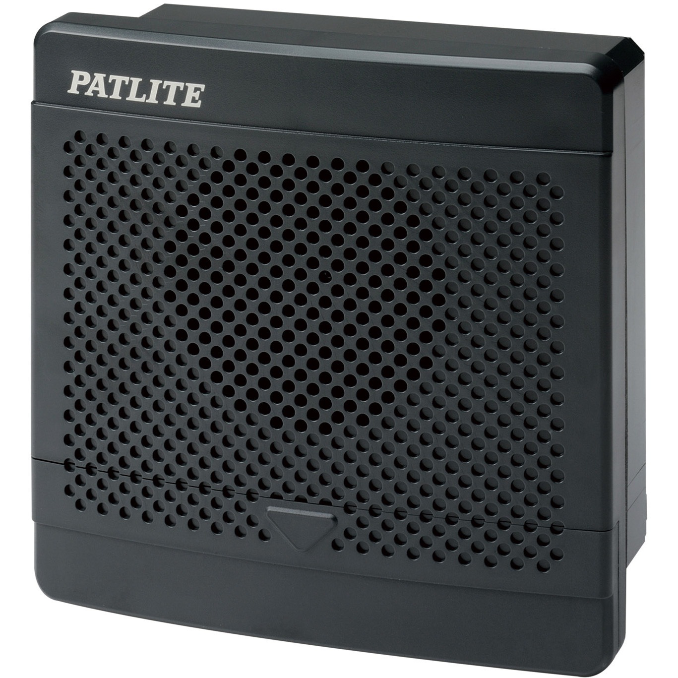 BKV-31JF-K MP3音声合成報知器 1個 PATLITE(パトライト/旧:春日電機