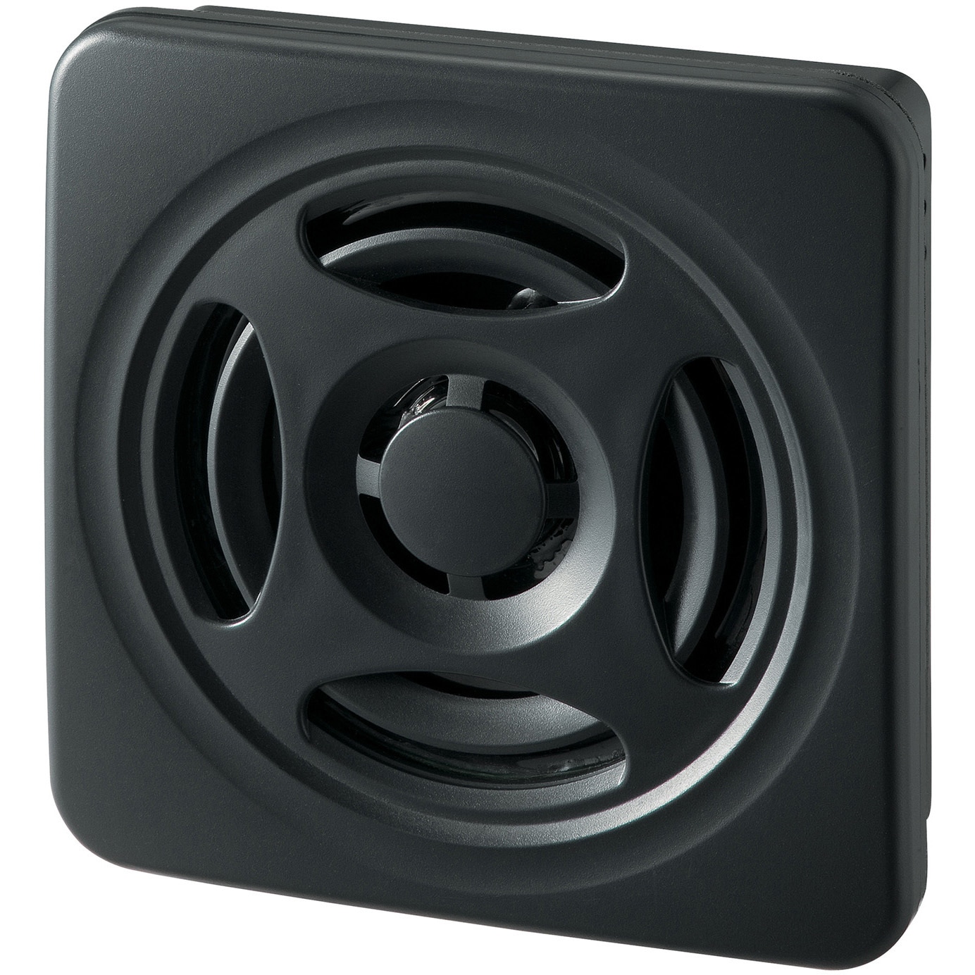 BSV-24NM-D 薄型MP3再生報知器(指定メッセージ組込品) 1個 PATLITE