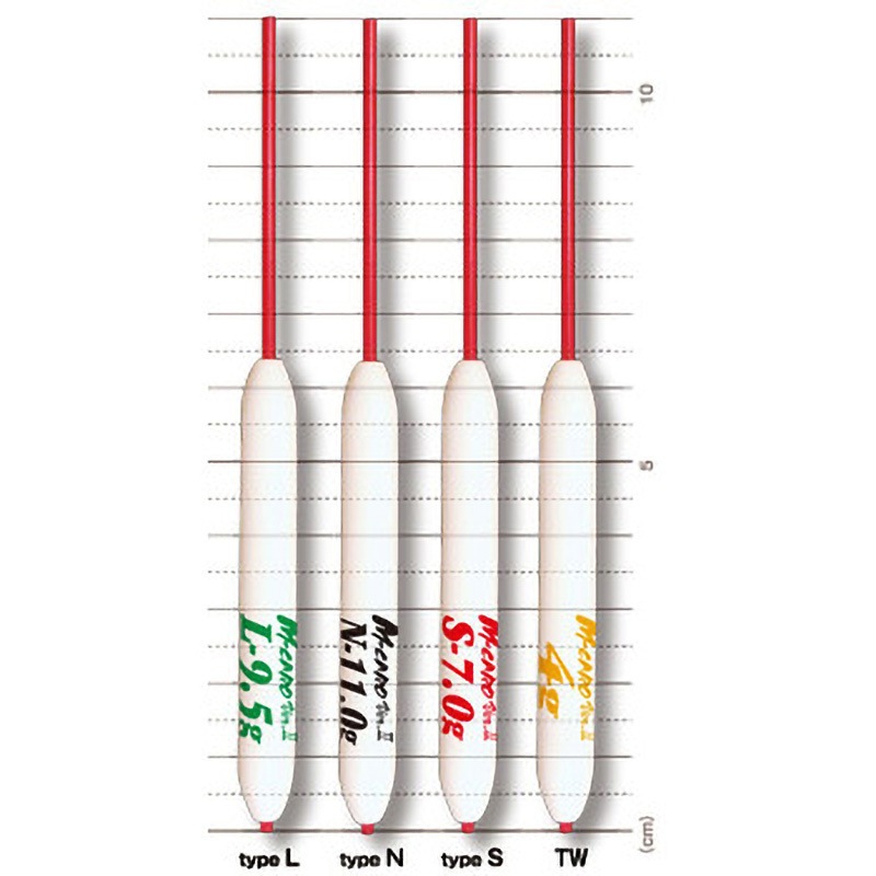 掘り出しモノ2個！QED REFERENCE XLR40...3m Amazon.co.jp: XLR ケーブル【3m/2本セット】マイクケーブル