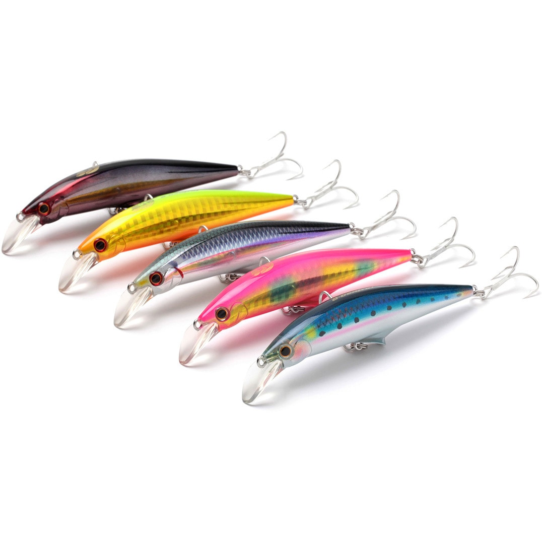 SKN スケブルピン Gコントロール28 JACKSON スーパーシンキングタイプ