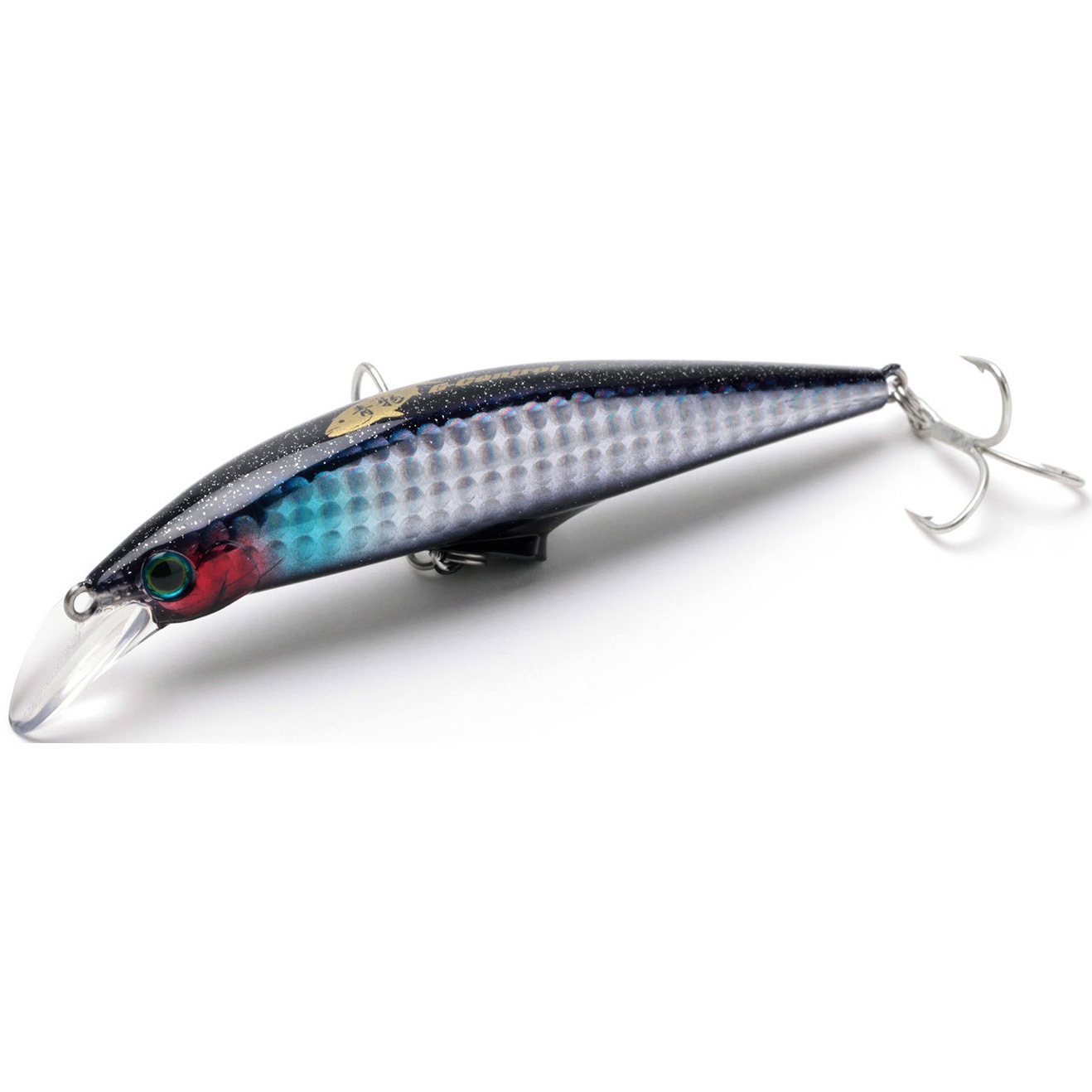 OLB オールベイト Gコントロール28 JACKSON スーパーシンキングタイプ