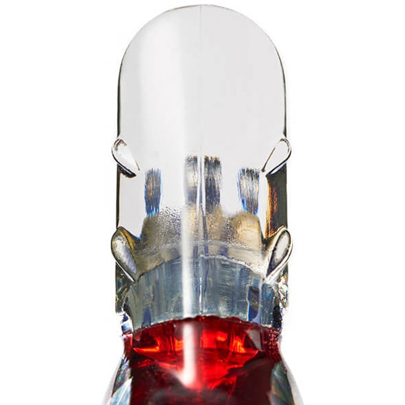 SAROYAN MASTERCRAFTS ジル 大 直径7センチ AZTRON公式サイト COIL LEASHFor Surfin 7FT