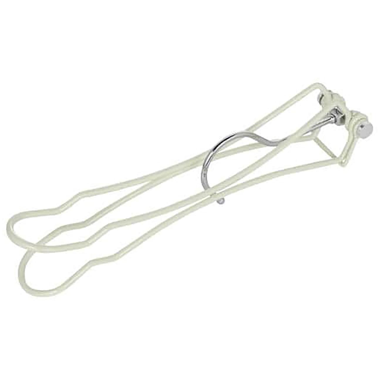 121-374IV FOLDING HANGER(フォールディングハンガー) ダルトン 