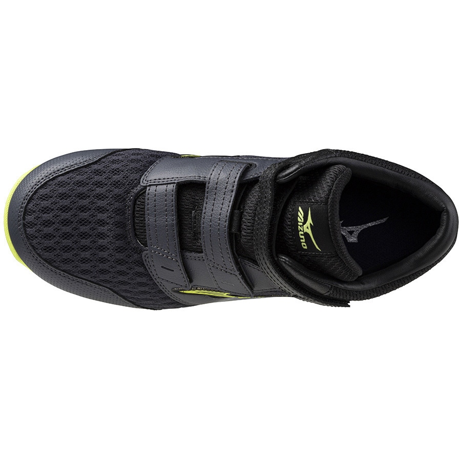 F1GA240909290 オールマイティVH21H mizuno(ミズノ) サイズ29cm