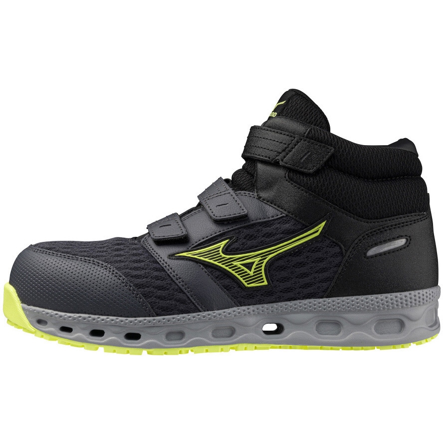 オンラインショップ】 Adidas Ninja ZX Torsion Sneakers