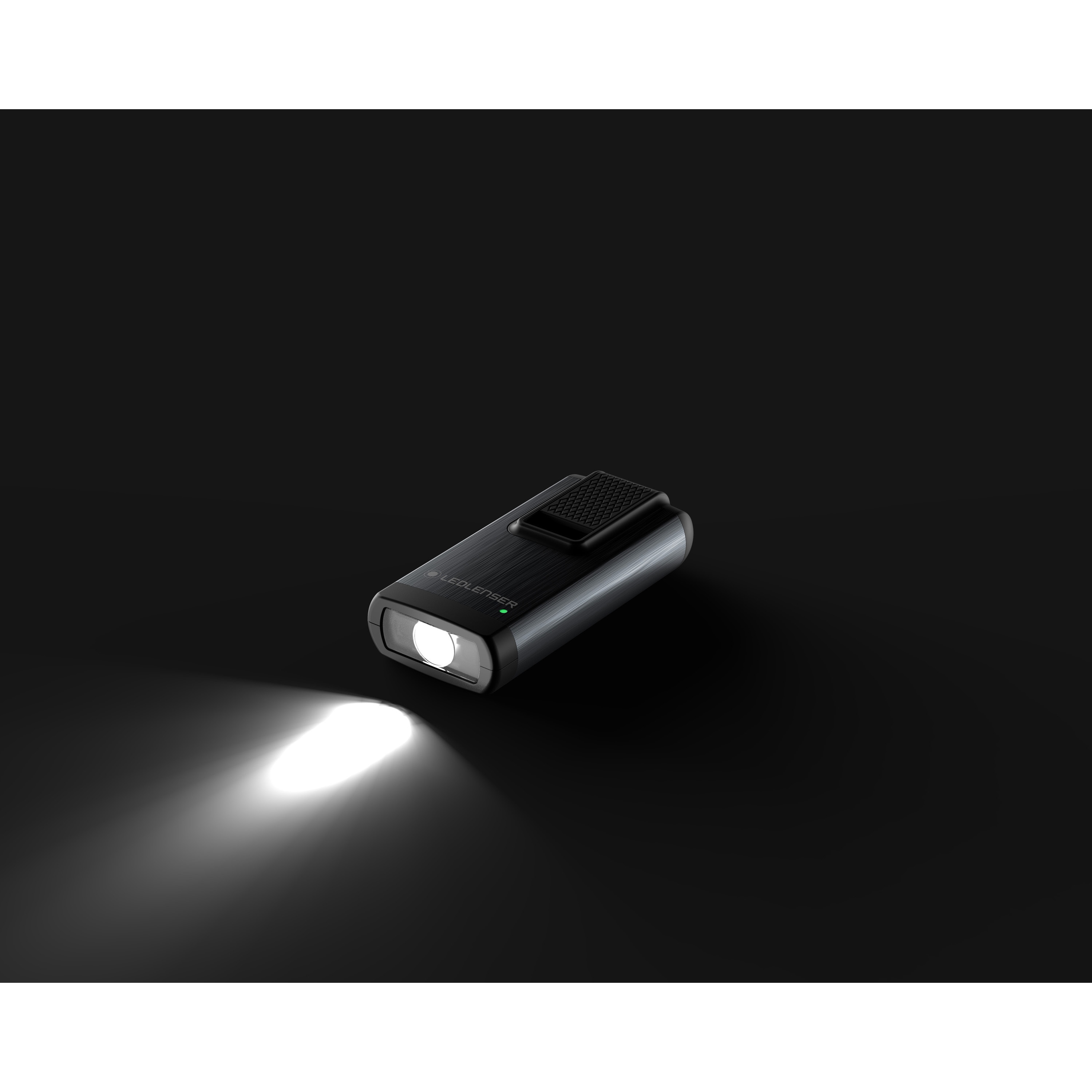 LED LENSER P17 懐中電灯 Amazon | Ledlenser(レッドレンザー) P17 LEDフラッシュライト
