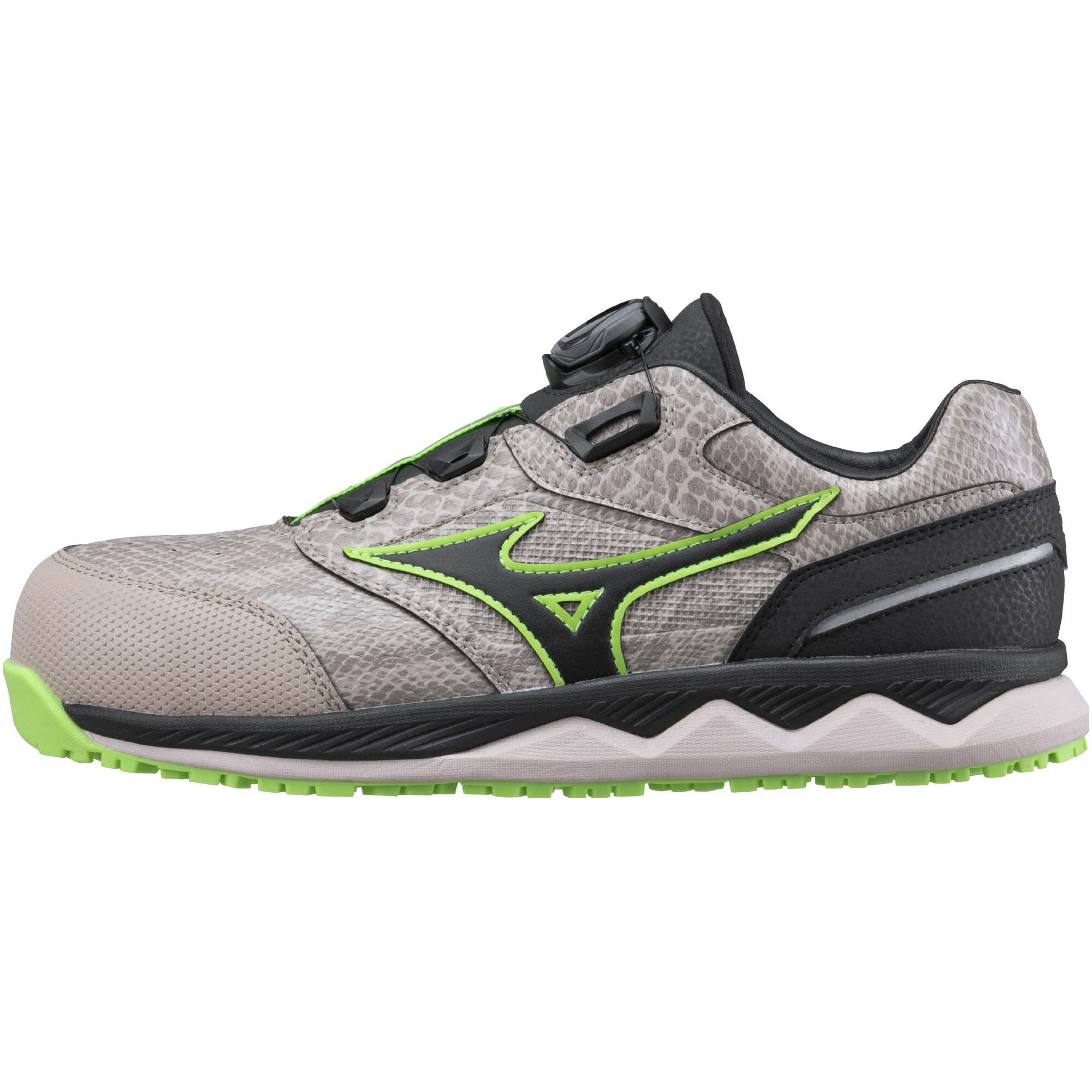 F1GA210449 ALMIGHTY HW52L BOA 1足 mizuno(ミズノ) 【通販 F1GA210449 ALMIGHTY HW52L BOA 1足 mizuno(ミズノ) 【通販