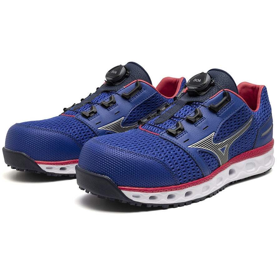 MIZUNO - ルル GPS-40R Pro Select, Premium Infielder Baseball Glove, 11.5