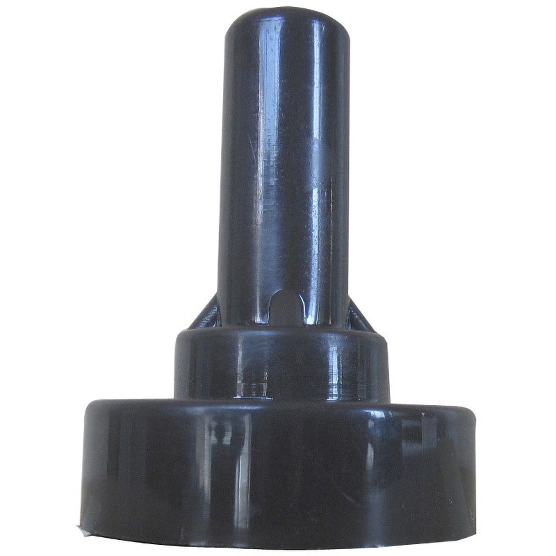 テンキャップ 折板屋根用 カシレキ 厚さ2mm 1ケース(100個) 8,198円